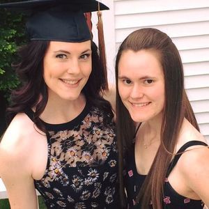 Meet your Posher, Natasha